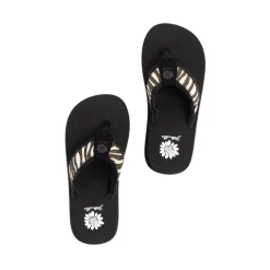 Focus Flip Flop