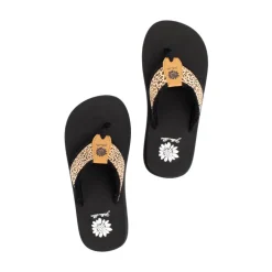 Focus Flip Flop