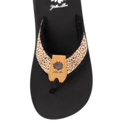 Focus Flip Flop