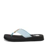 Fonsie Flip Flop