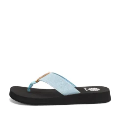 Fonsie Flip Flop