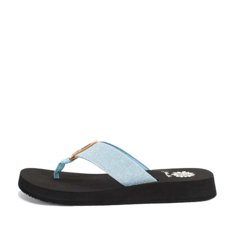 Fonsie Flip Flop