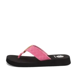 Fonsie Flip Flop