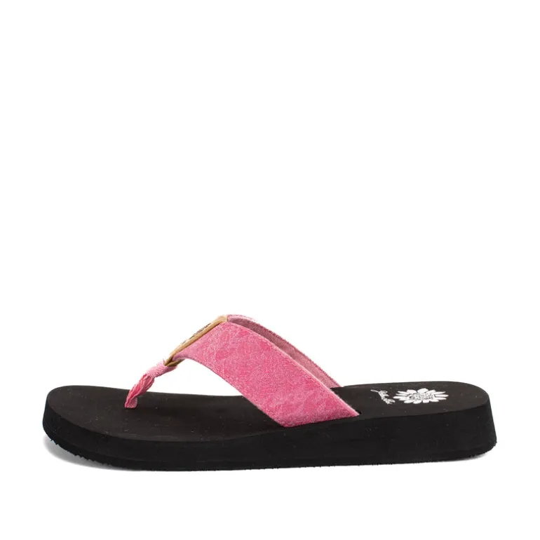 Fonsie Flip Flop