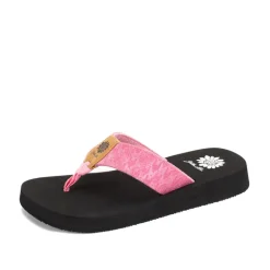 Fonsie Flip Flop