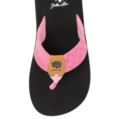 Fonsie Flip Flop