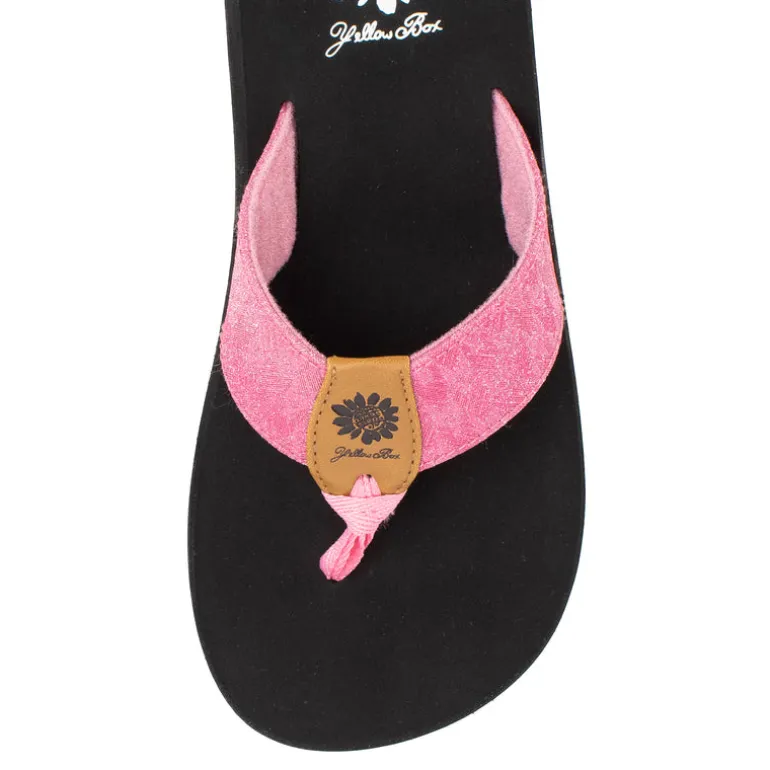 Fonsie Flip Flop