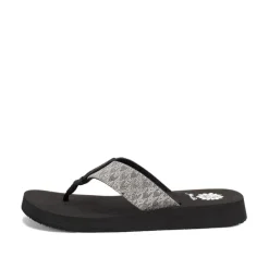 Fonsie Flip Flop