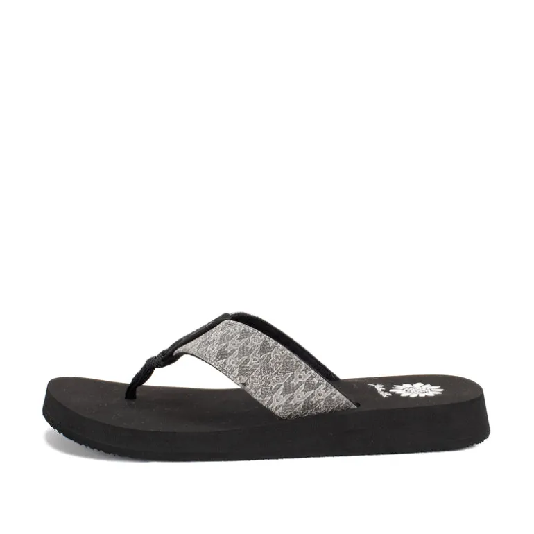 Fonsie Flip Flop