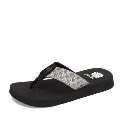 Fonsie Flip Flop