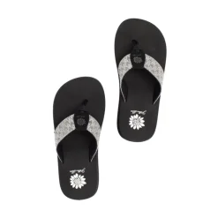 Fonsie Flip Flop