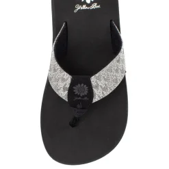 Fonsie Flip Flop