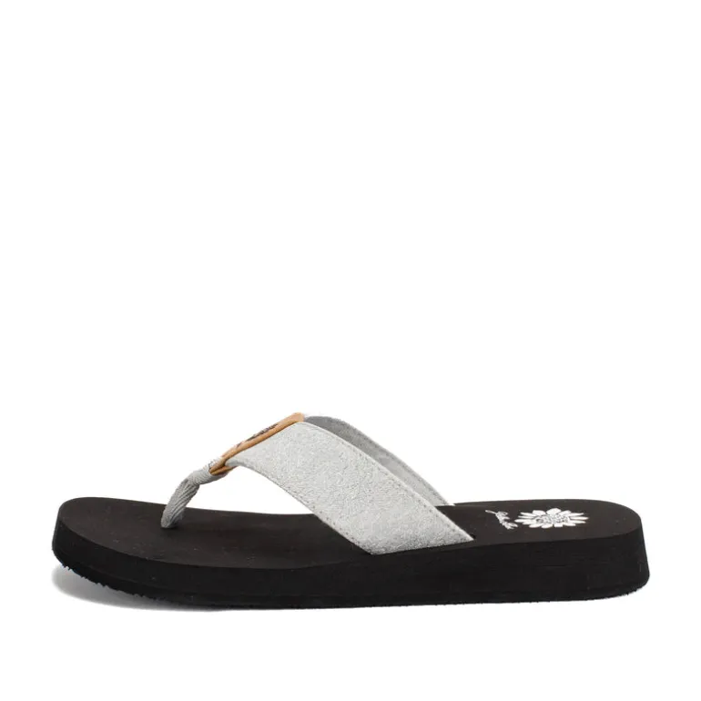 Fonsie Flip Flop