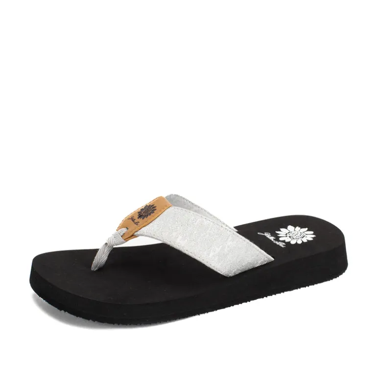 Fonsie Flip Flop