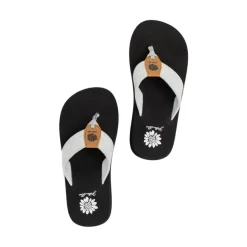 Fonsie Flip Flop
