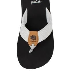 Fonsie Flip Flop