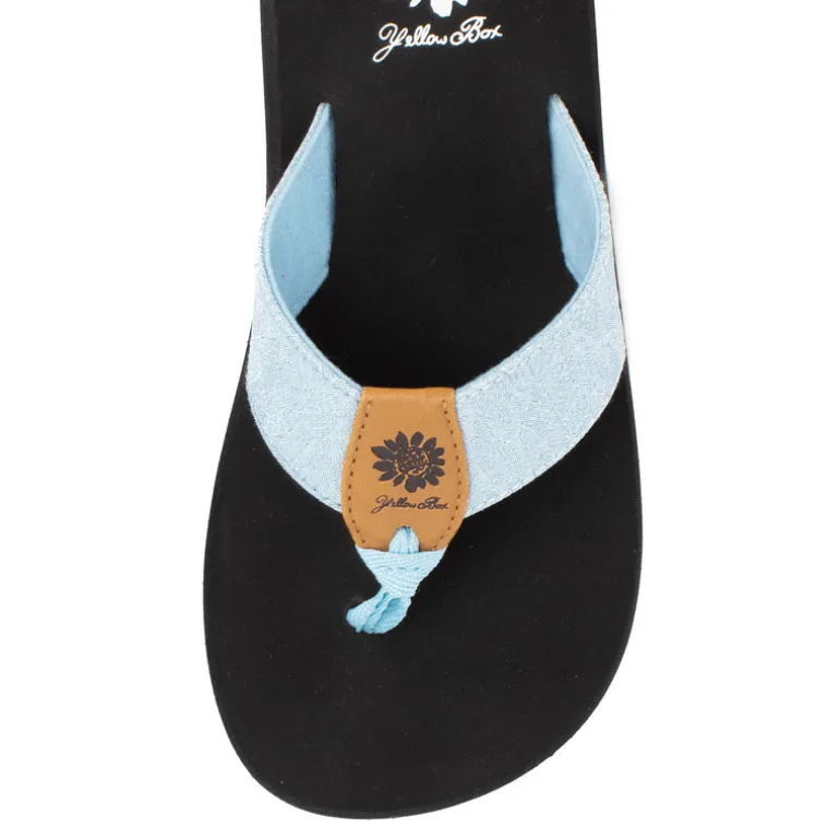 Fonsie Flip Flop