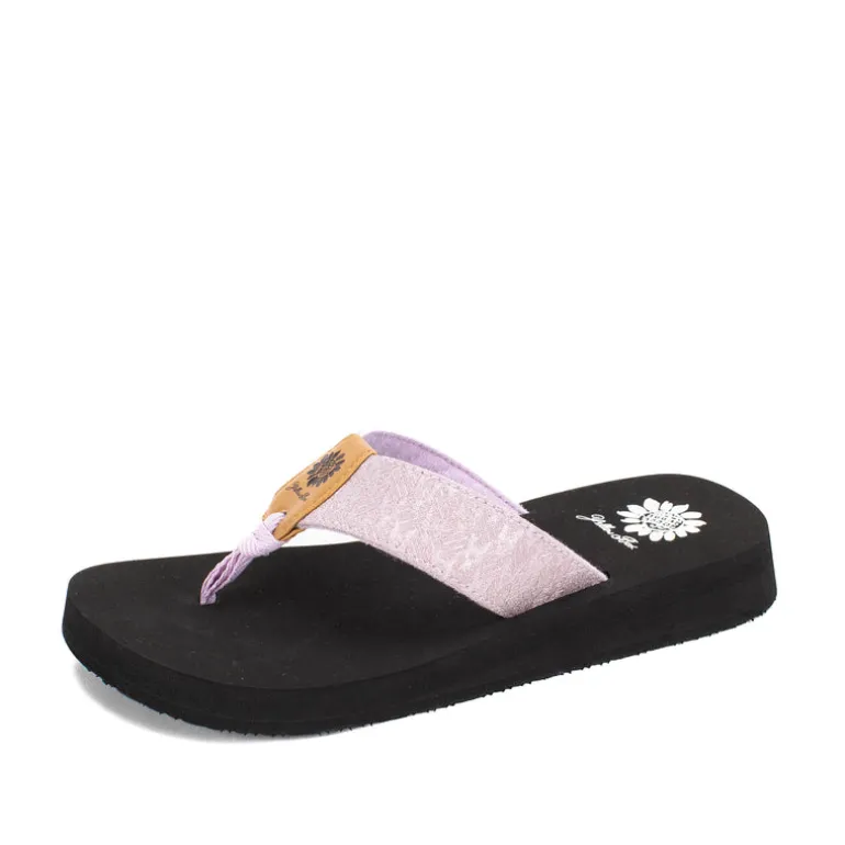 Fonsie Flip Flop