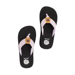 Fonsie Flip Flop