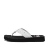 Foxen Flip Flop