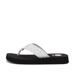 Foxen Flip Flop