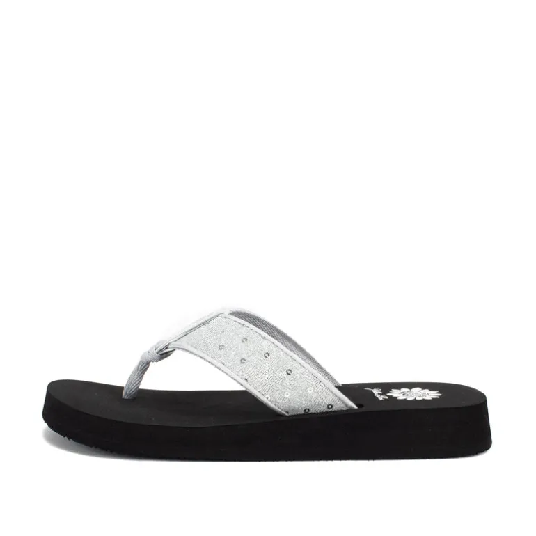 Foxen Flip Flop