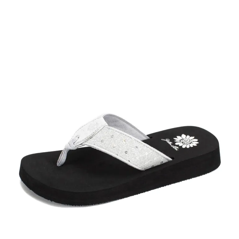 Foxen Flip Flop