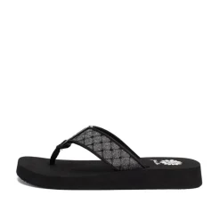 Foxen Flip Flop