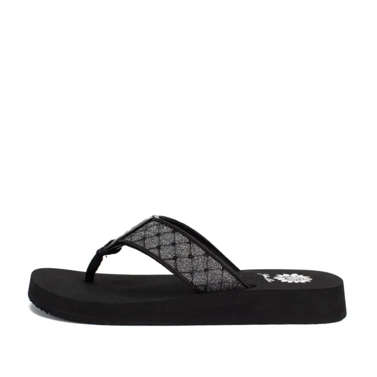 Foxen Flip Flop