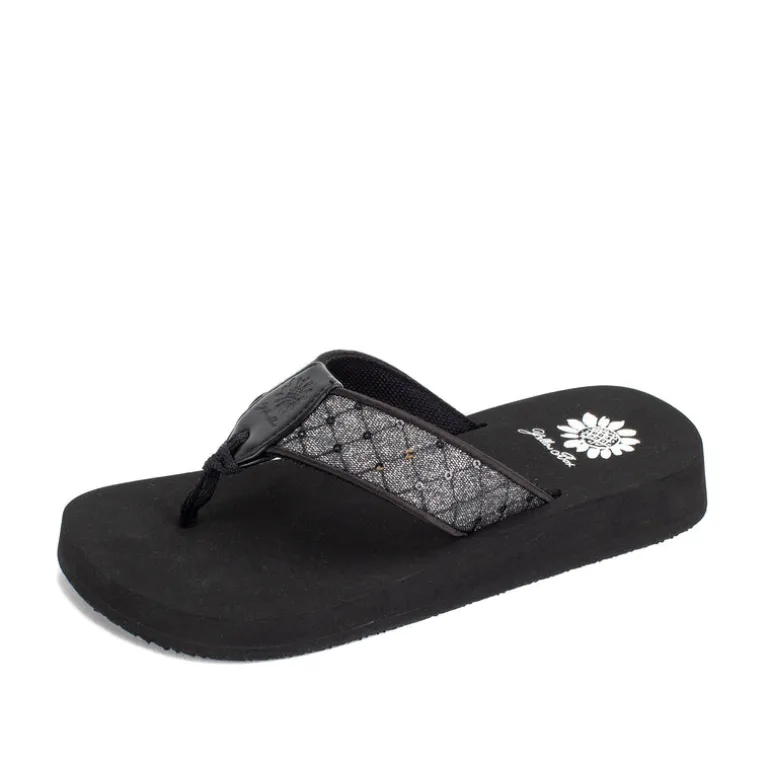 Foxen Flip Flop