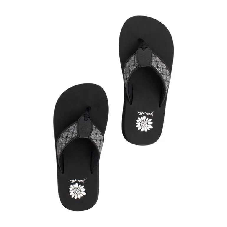 Foxen Flip Flop