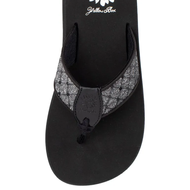 Foxen Flip Flop