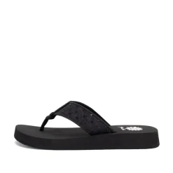 Foxen Flip Flop
