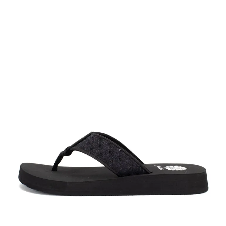 Foxen Flip Flop