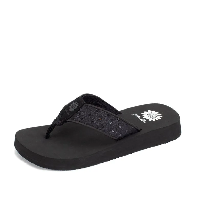Foxen Flip Flop