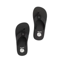 Foxen Flip Flop