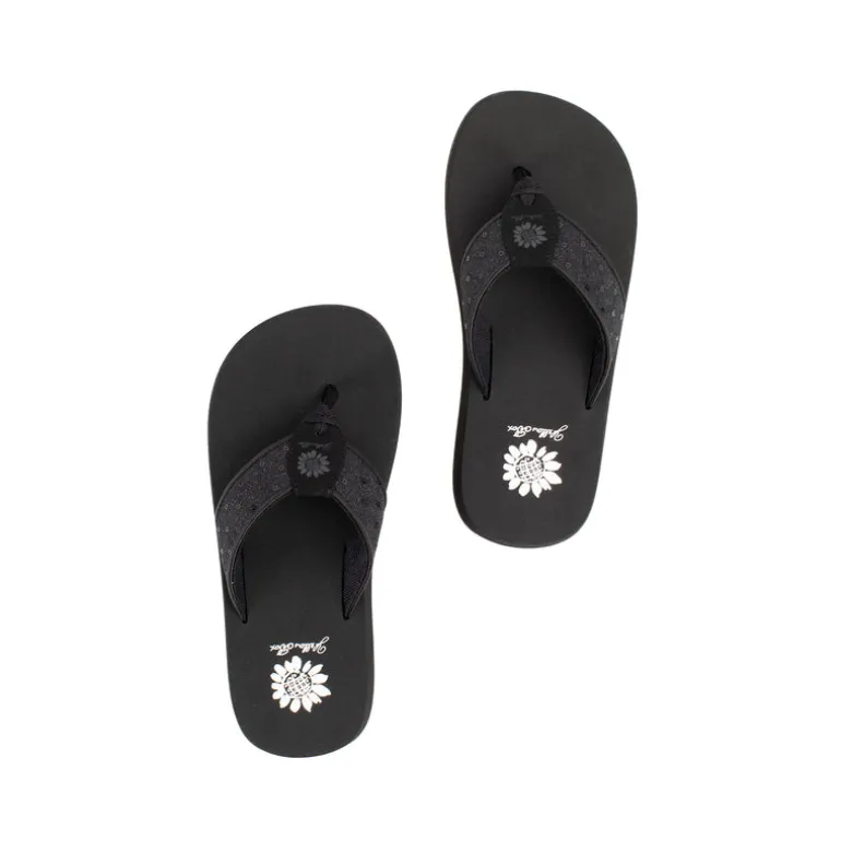 Foxen Flip Flop
