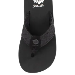 Foxen Flip Flop