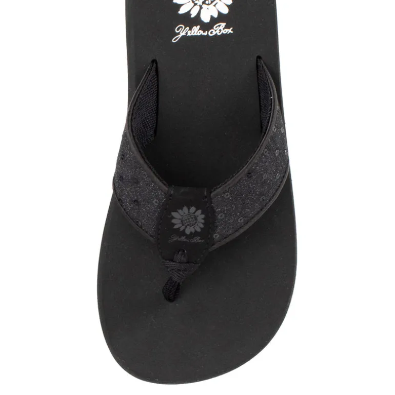 Foxen Flip Flop