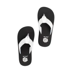 Foxen Flip Flop