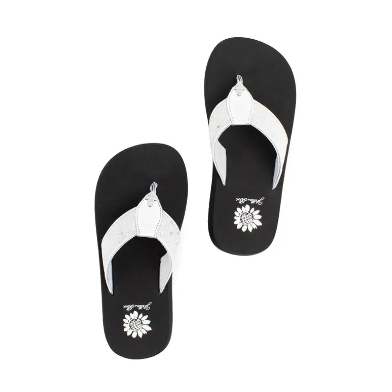 Foxen Flip Flop