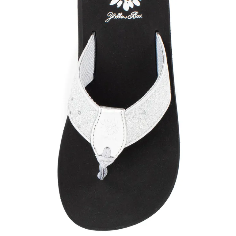 Foxen Flip Flop
