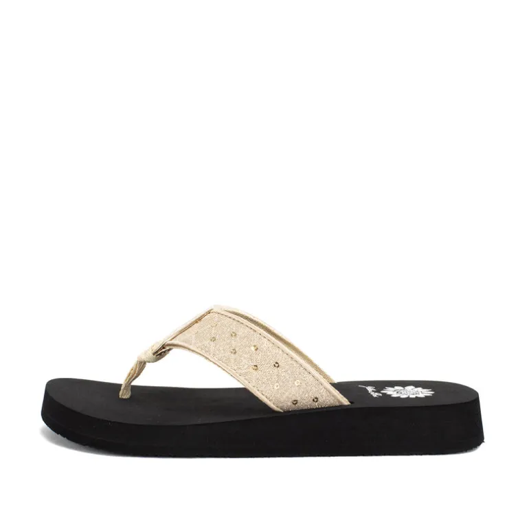 Foxen Flip Flop