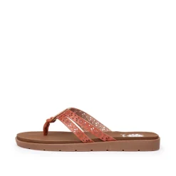 Fralin Flip Flop Sandal