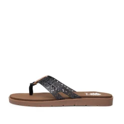 Fralin Flip Flop Sandal
