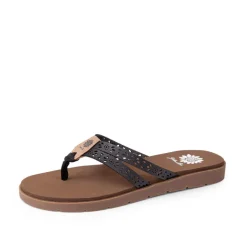 Fralin Flip Flop Sandal