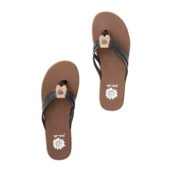 Fralin Flip Flop Sandal
