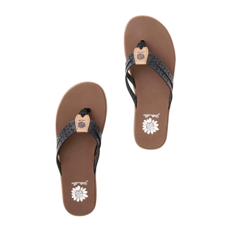 Fralin Flip Flop Sandal