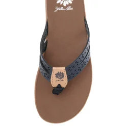 Fralin Flip Flop Sandal