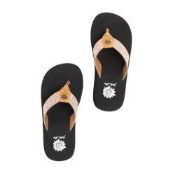 Franca Flip Flop